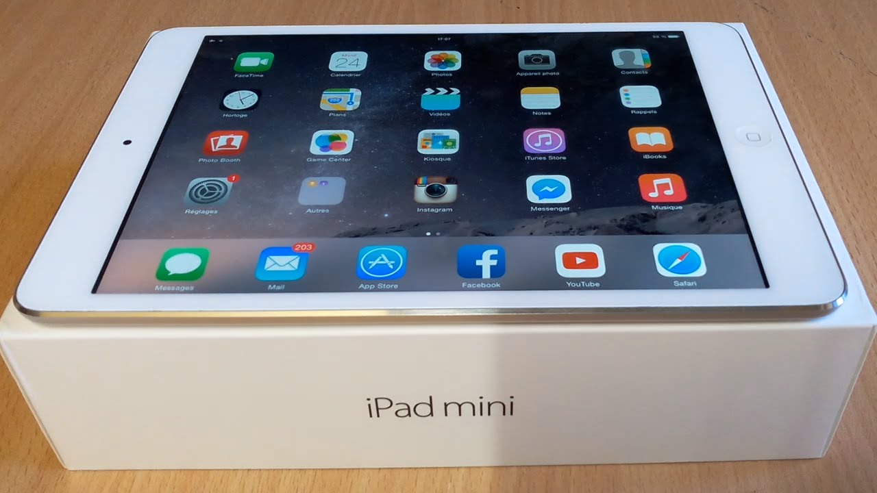 IPAD Mini 2. Айпад мини 2 ретина. IPAD Mini 6. Комплект айпад мини 2.