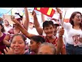 Video de Otatitlan