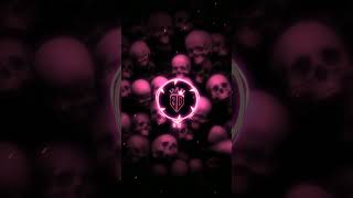 🎧 // MONTAGEM RUGADA [ Extremely Slowed 🥵💀🥶