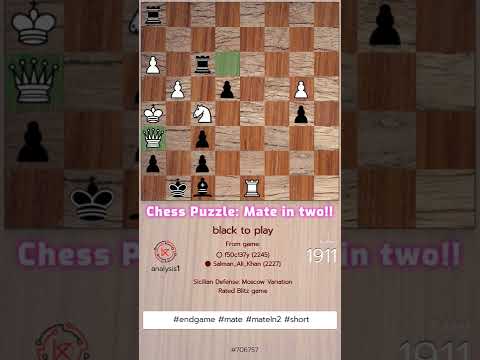 White Pawn captured with check! xqc vs pokimane