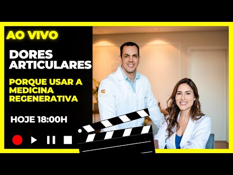 Vídeo: Os benefícios do uso de uma clínica de reabilitação ou de instalação para o seu cavalo ferido