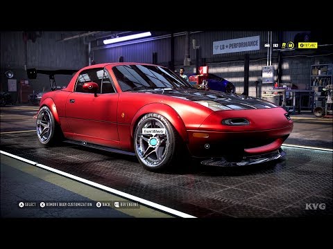 need-for-speed-heat---mazda-mx-5-1996---customize-|-tuning-car-(pc-hd)-[1080p60fps]