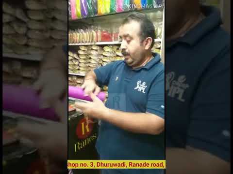 Top Paithani Purse Dealers in Dadar West, Mumbai - Justdial