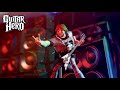 Guitar Hero 1 (2005) - Soundtrack