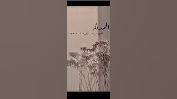 #سورة_الكهف #اسلام_صبحي #قرآن #لايك #اكسبلور #قران_كريم #راحة_نفسية