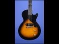 Phil X Crushes this AMAZING 1955 Gibson Les Paul Junior