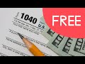 What&#39;s the Best FREE Tax Filing in 2024?