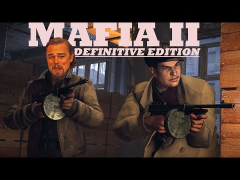 download mafia definitive edition ps4 download mafia definitive edition ps4