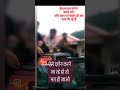 #kedar #kedarnath #kedarnathtemple #kedarnathdham #video #viral #reels #explore #like #trending