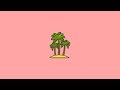 Post Malone Type Beat 2019 - &quot;SUNSET&quot; ft. Juice WRLD | Bouncy Trap Instrumental