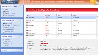 Remove Windows Active Hotspot For Free