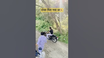 System Pe System||🎬Bullet||Bullet lover|| Jaat Status||#jaat #bullet #bike #status #system #art