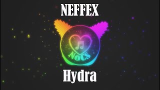 NEFFEX - Hydra
