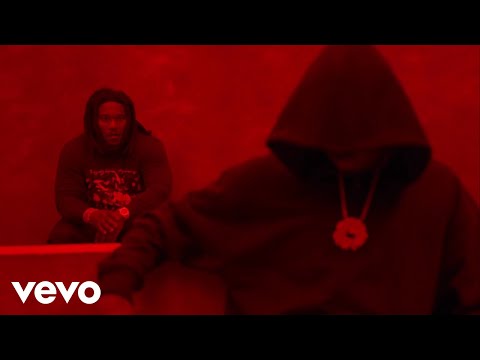 WhyJae - MOON