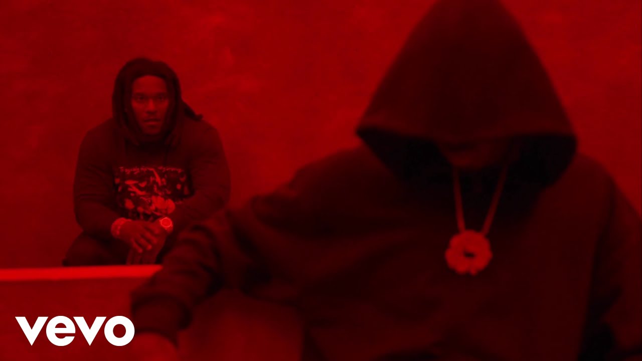 Watch WhyJae - MOON on YouTube Watch WhyJae - MOON on YouTube