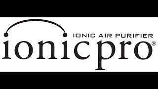 Ionic Pro Turbo 2008 - SD