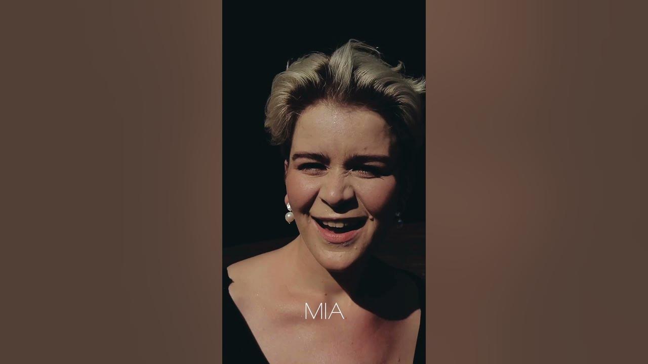 Паоло дзаваллоне. Аморе мио море мио. Mia mio песня. Mia mio песня. Amore mio песня итальянская.