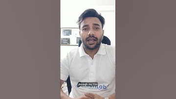 Procure to Pay (P2P) Process in SAP | Interview Guide for SAP MM & FICO Freshers