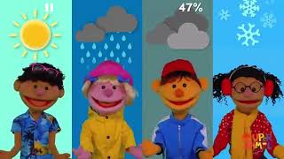 Ssl Shows Rolling Sky Soundtrack - Level 39 - Naval Battle Gameplay Screen Ver