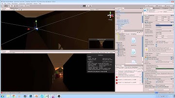 Strange Unity Raycast bug. help??