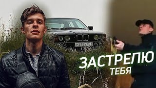 Я СЕЙЧАС ЗА*БАШУ ТЕБЯ | Паша Пэл