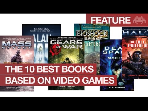 the-10-best-books-based-on-video-games