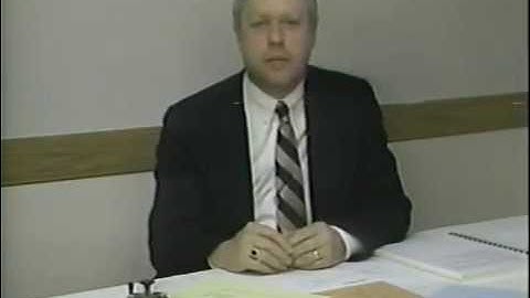 Introduction to Telecommunications 1998 1/4