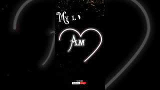 #Amit name arts status #Amit name whtsapp Status # Amit Status #Whtsapp status #youtubeshorts