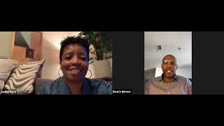 Landlord Representation Explained with Beau Moultrie (Commercial Real Estate)