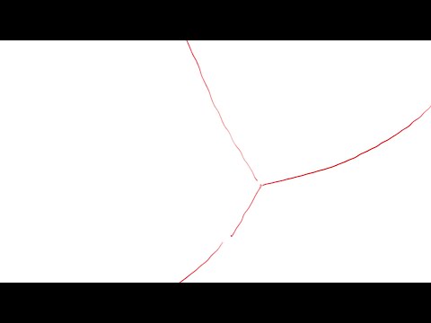 【ライハ組】鼓膜