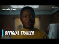 Government Cheese | Official Trailer | David Oyelowo, Simone Missick