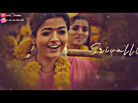 Ban Gaya Tu Mera Ranjha