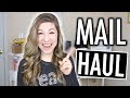 MAIL HAUL! | Teacher Evolution Ep 26