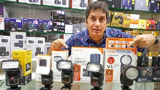 5 Camera Flash Under Rs. 15000 screenshot 3