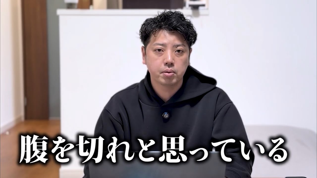 売上数字を追うと失うもの