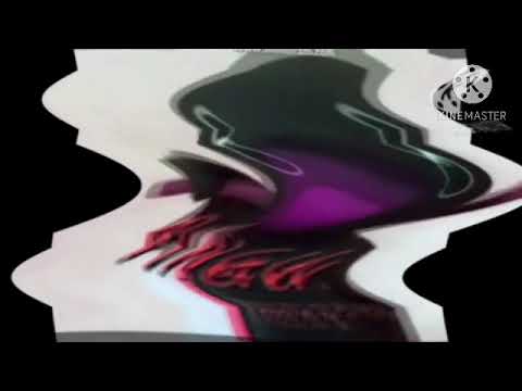 Even Pingu Outro With Effects 6 Discontinues