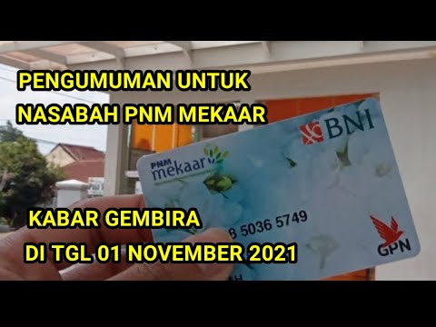 Video: Mengapa Mekar Tandus Muncul Di Mentimun?