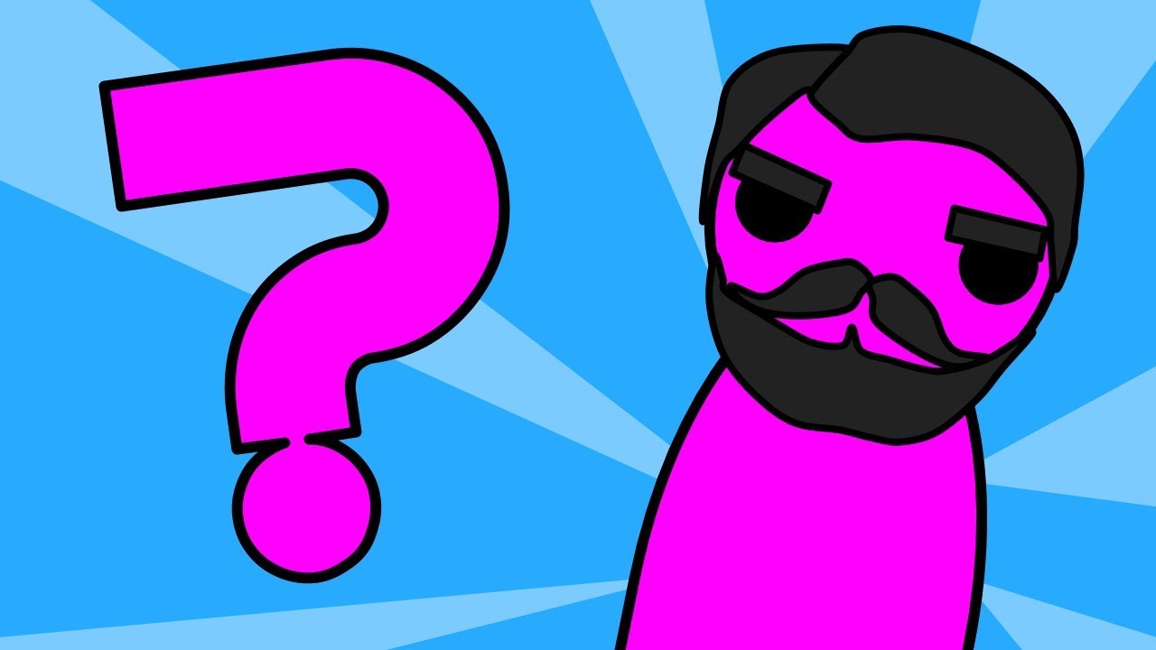 How Pink Was Once A Boy Color You How Pink Was Once A Boy Color