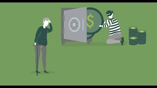 Payment For Order Flow - How Brokers Take Your Money