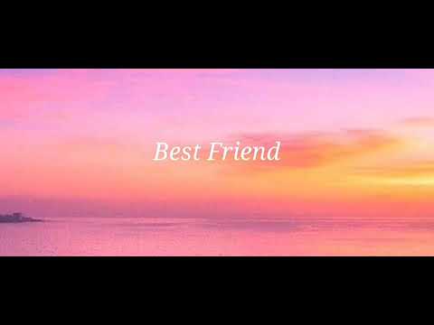 Saweetie-Ft. - Doja cat- Best Friend (lyrics)