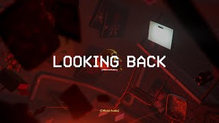 DROELOE - Looking Back (Reimagined) [Official Audio]