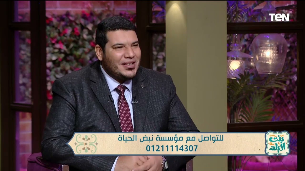 مهر الجنة غالي لكنه ميسور 