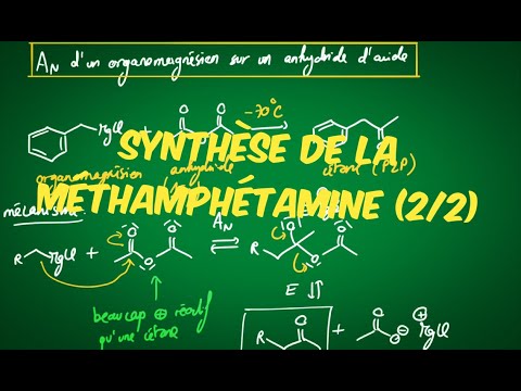 Vidéo: Quel type de réaction est la synthèse du benzile à partir du benjoin ?