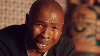 Saruxque  Imimoya    Ft Onekae  Zeepsa