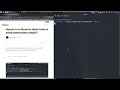 How do I run Nuclei in silent mode to avoid unnecessary output?