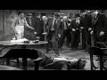 Framed for a Crime He Didn’t Commit - Convict's Code (1939) 🎬 - Refurbished Full Movie