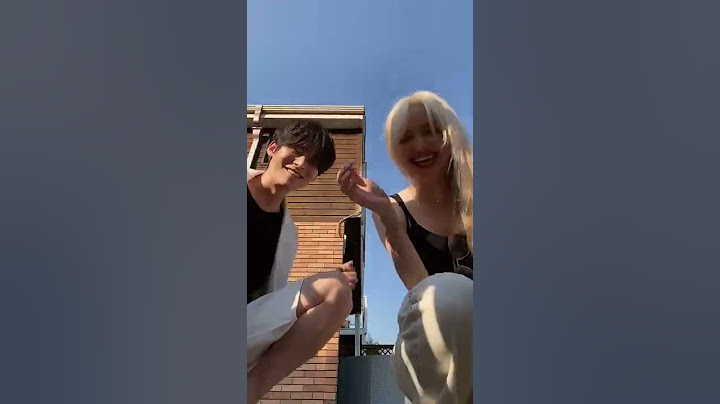 hit on beat lol wait for it 아니 마지막 왜 박자에 맞는거야 😂 @chang a