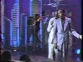 David Ruffin & Eddie Kendricks  One More For The Lonely Hearts Club