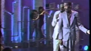 David Ruffin & Eddie Kendricks  One More For The Lonely Hearts Club chords