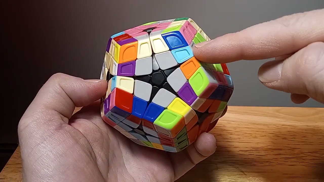 maxresdefault.jpg?sqp=-